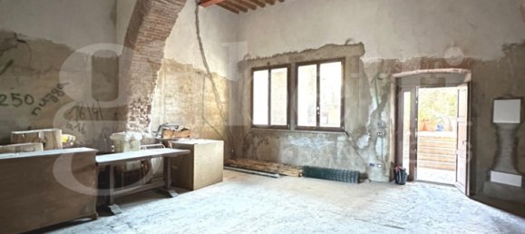 2 chambres Appartement à Siena, Italy No. 297339 20