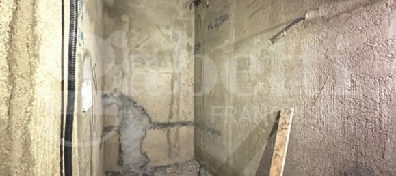 2 chambres Appartement à Siena, Italy No. 297339 12