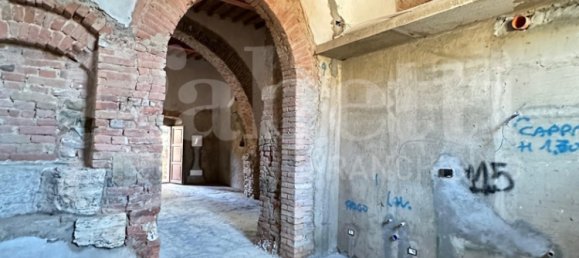 2 chambres Appartement à Siena, Italy No. 297339 14
