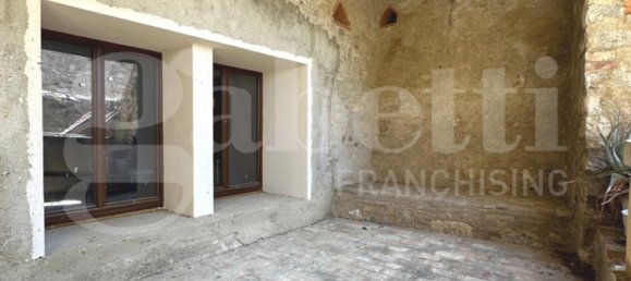 2 chambres Appartement à Siena, Italy No. 297339 5
