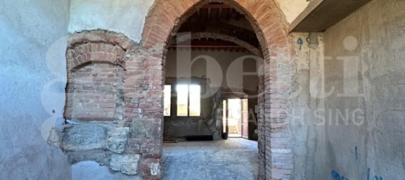 2 chambres Appartement à Siena, Italy No. 297339 3