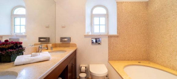 4 bedrooms Villa in Lagos, Portugal No. 112199 5