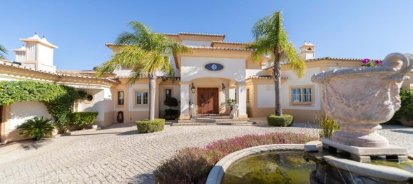 4 bedrooms Villa in Lagos, Portugal No. 112199 23