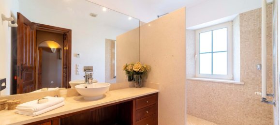 4 bedrooms Villa in Lagos, Portugal No. 112199 4