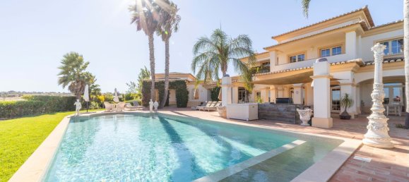 4 bedrooms Villa in Lagos, Portugal No. 112199 12
