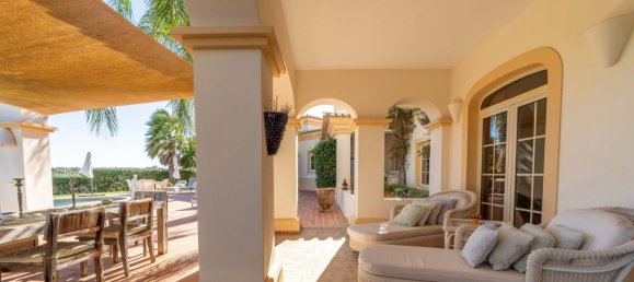4 bedrooms Villa in Lagos, Portugal No. 112199 7