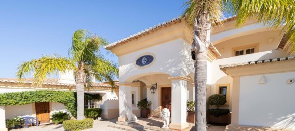 4 bedrooms Villa in Lagos, Portugal No. 112199 22