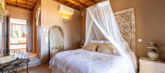 4 bedrooms Villa in Lagos, Portugal No. 112199 18