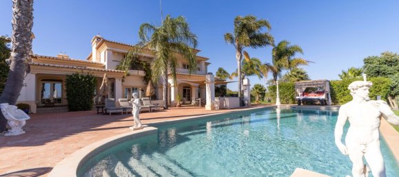 4 bedrooms Villa in Lagos, Portugal No. 112199 13