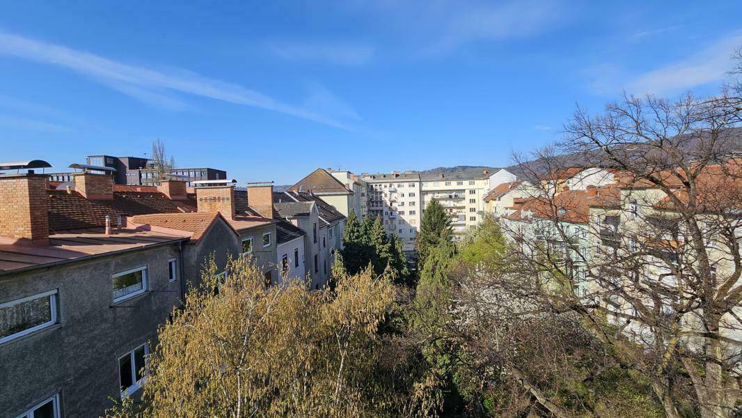 2غرفة منزل ذو طابقين في Lend, Austria رقم 154662