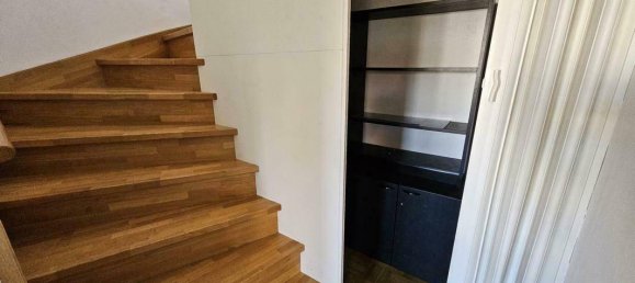 2غرفة منزل ذو طابقين في Lend, Austria رقم 154662 7