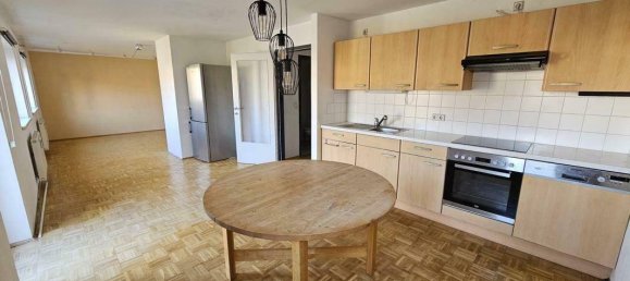 2غرفة منزل ذو طابقين في Lend, Austria رقم 154662 10