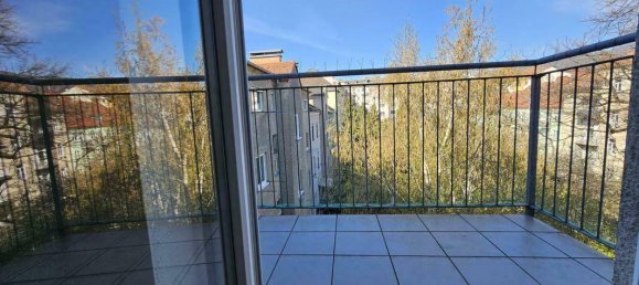 2غرفة منزل ذو طابقين في Lend, Austria رقم 154662 3