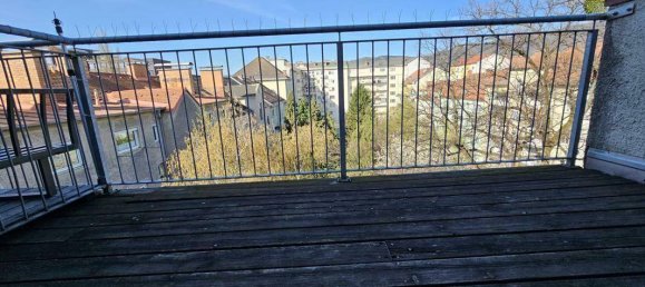 2غرفة منزل ذو طابقين في Lend, Austria رقم 154662 2