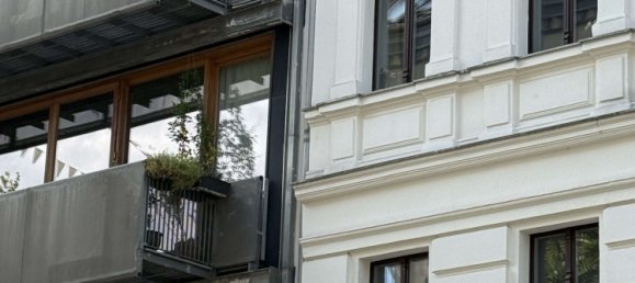 Apartamento de 1 dormitorio en Prenzlauer Berg, Germany No. 284444 27
