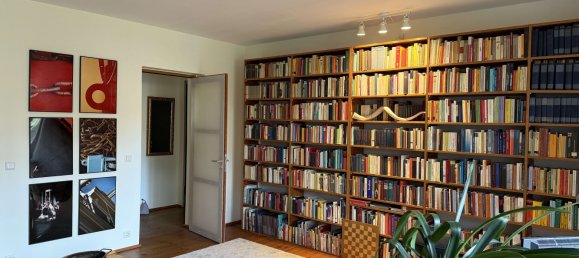 Apartamento de 1 dormitorio en Prenzlauer Berg, Germany No. 284444 5