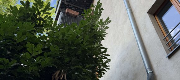 Apartamento de 1 dormitorio en Prenzlauer Berg, Germany No. 284444 22