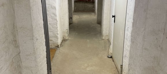 Apartamento de 1 dormitorio en Prenzlauer Berg, Germany No. 284444 20