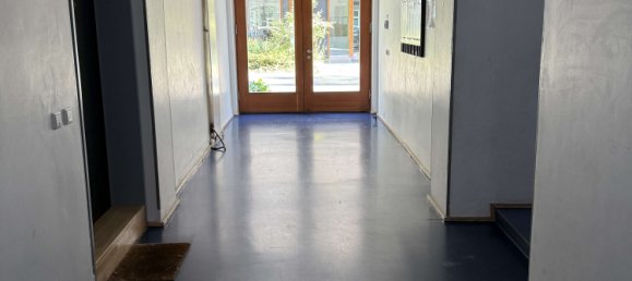 Apartamento de 1 dormitorio en Prenzlauer Berg, Germany No. 284444 2