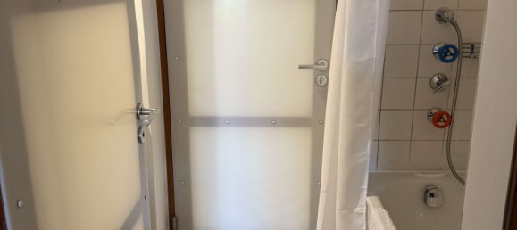 Apartamento de 1 dormitorio en Prenzlauer Berg, Germany No. 284444 17