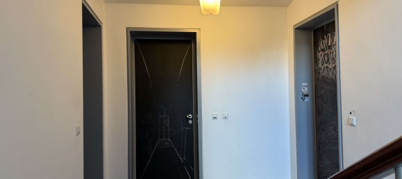 Apartamento de 1 dormitorio en Prenzlauer Berg, Germany No. 284444 3