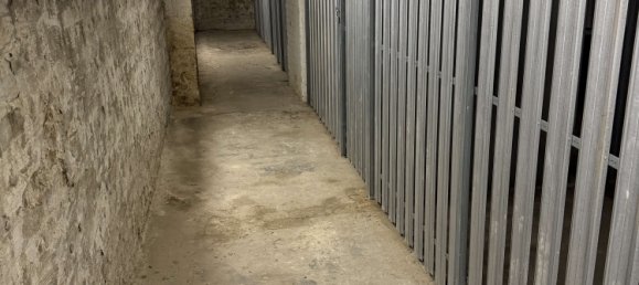 Apartamento de 1 dormitorio en Prenzlauer Berg, Germany No. 284444 21