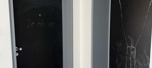 Apartamento de 1 dormitorio en Prenzlauer Berg, Germany No. 284444 4