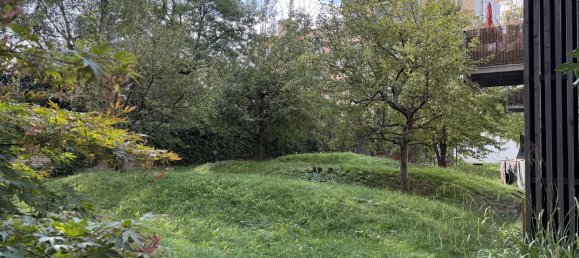 Apartamento de 1 dormitorio en Prenzlauer Berg, Germany No. 284444 25