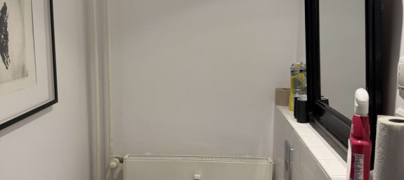 Apartamento de 1 dormitorio en Prenzlauer Berg, Germany No. 284444 18