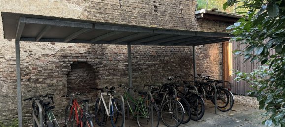 Apartamento de 1 dormitorio en Prenzlauer Berg, Germany No. 284444 23