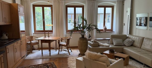 Apartamento de 1 dormitorio en Prenzlauer Berg, Germany No. 284444 11