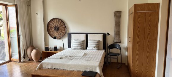 Apartamento de 1 dormitorio en Prenzlauer Berg, Germany No. 284444 6