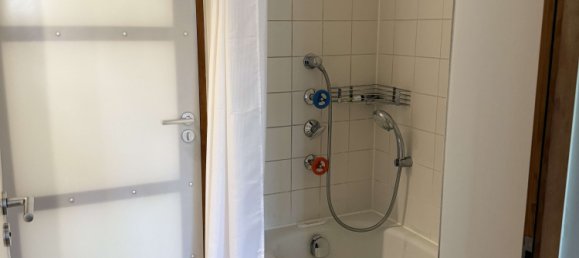 Apartamento de 1 dormitorio en Prenzlauer Berg, Germany No. 284444 16
