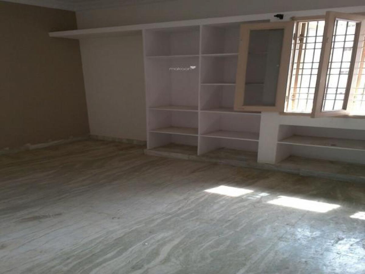 3 غرف نوم منزل في Visakhapatnam, India رقم 13251