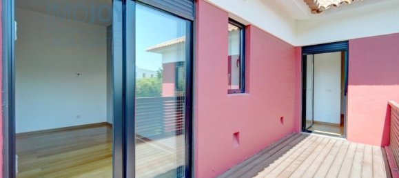 Casa T4 em Cascais, Portugal N.º 46364 30