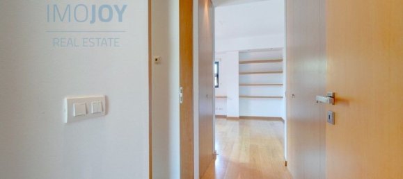 Casa T4 em Cascais, Portugal N.º 46364 28