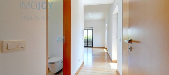 Casa T4 em Cascais, Portugal N.º 46364 21