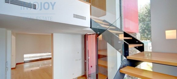 Casa T4 em Cascais, Portugal N.º 46364 17