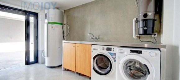 Casa T4 em Cascais, Portugal N.º 46364 39