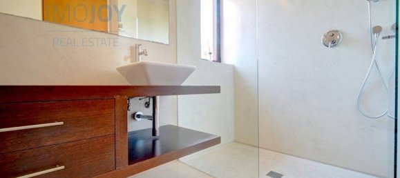 Casa T4 em Cascais, Portugal N.º 46364 29