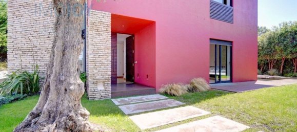 Casa T4 em Cascais, Portugal N.º 46364 43