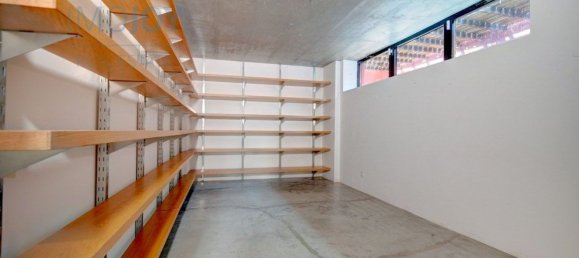 Casa T4 em Cascais, Portugal N.º 46364 35