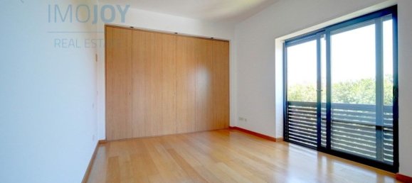 Casa T4 em Cascais, Portugal N.º 46364 32