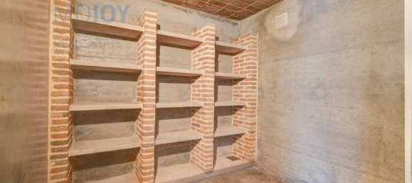 Casa T4 em Cascais, Portugal N.º 46364 37