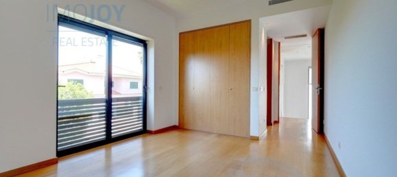 Casa T4 em Cascais, Portugal N.º 46364 31