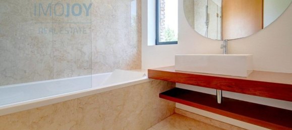 Casa T4 em Cascais, Portugal N.º 46364 25