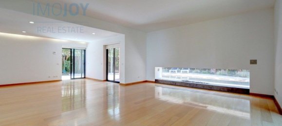 Casa T4 em Cascais, Portugal N.º 46364 5