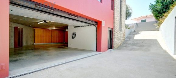 Casa T4 em Cascais, Portugal N.º 46364 46