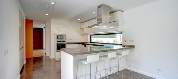 Casa T4 em Cascais, Portugal N.º 46364 12