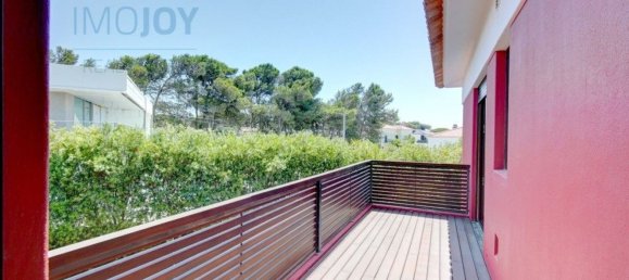 Casa T4 em Cascais, Portugal N.º 46364 24